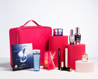 beuty box image